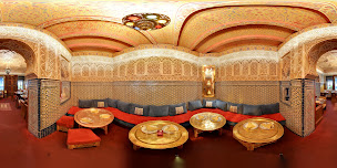 Photo n°86 de Essaouira à Paris (Restaurant halal)