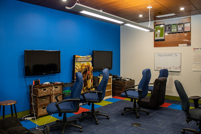 MindFit Mental Health Counseling, PLLC