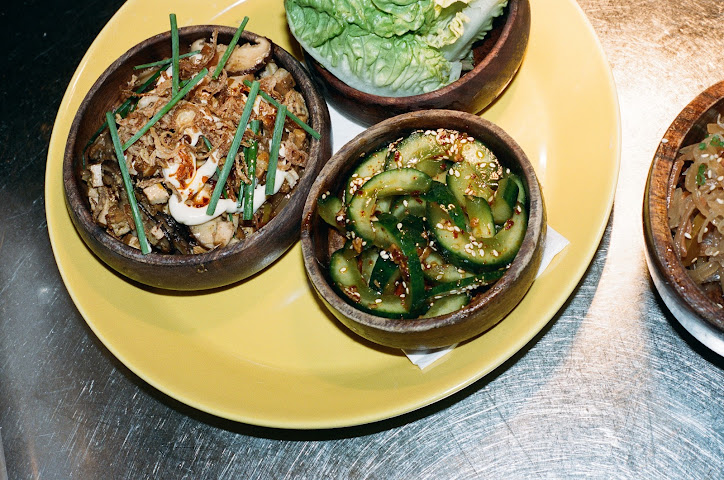 Hotel am Brillantengrund by null