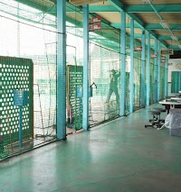 バッティングパーク・ブンブン