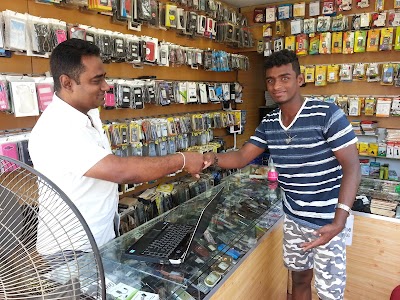 Photos of Dananjaya Technology