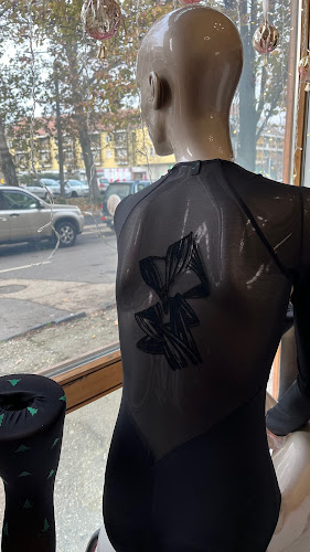 Jászberény, Szabadság tér 2, 5100