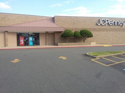 JCPenney