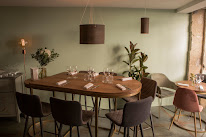 Les 3 Bornés à Paris