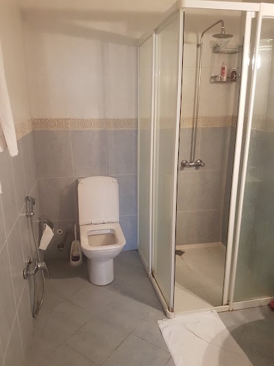Photos of Miraj Inn Boutique Hotel