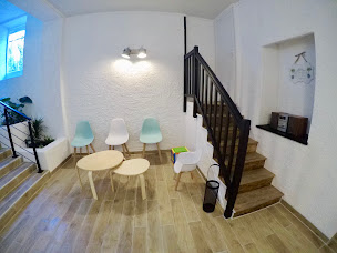 Photo n°16 de Théo Malbrunot à Fumel (Ostéopathe)