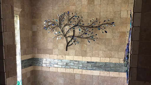 Avatar for Velazquez Floors and Construction LLC