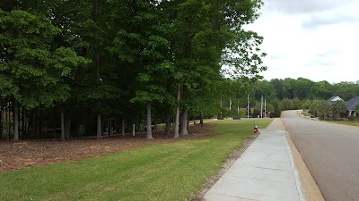 Veterans Park