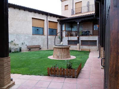 Photos of El Rinc&oacute;n De Do&ntilde;a In&eacute;s