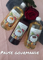 Photo n°19 de Cabinet de sophrologie et massage bien-être à votre domicile à Neufchâtel-en-Bray (Centre de bien-être)