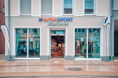 Intersport Joachim