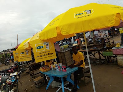 Photos of Tradex Village