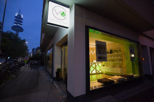 VitalOase Beauty & Wellness - Hannover - Thumbnail