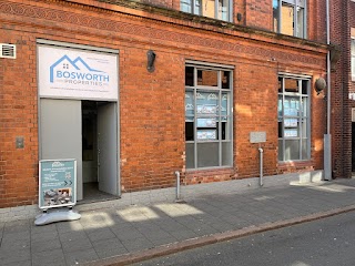 Bosworth Properties