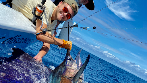 Tamarindo Tours Discovery