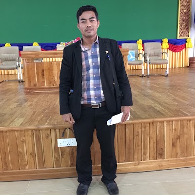 Photos of GMG Casino & Hotel