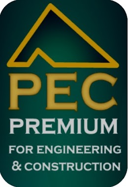 PEC premium for engineering & construction®