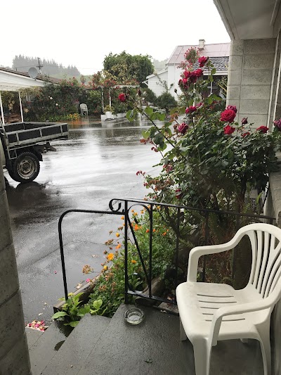 Photos of Taihape Motels