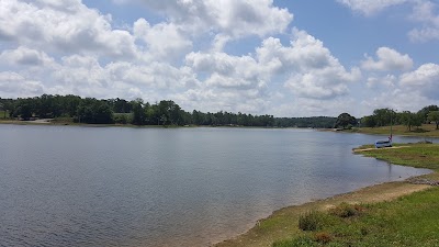 Photos of Tuskegee National Forest