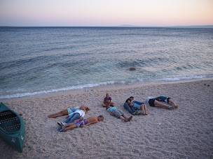 Photo n°9 de Zigotours à Grenoble (Camp d'été)