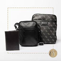 Photo n°13 de Vice Versa Maroquinerie à Châteaubriant (Boutique d'accessoires de mode)