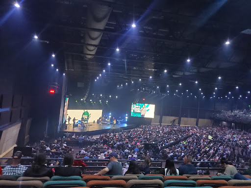 Flatirons Community Church Lafayette - Thumbnail