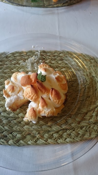 Photos of El Yantar de Pedraza
