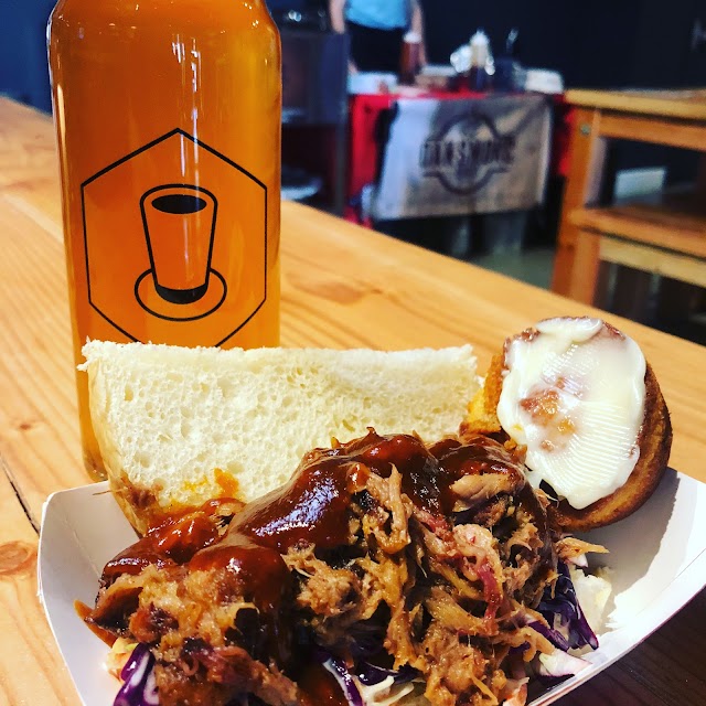 Lincoln Beer Company