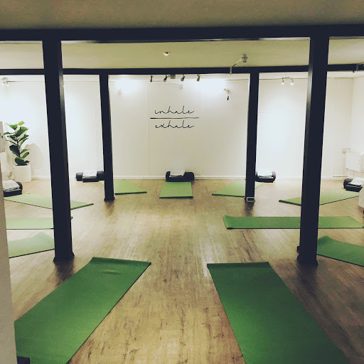 The Manor Health & Wellness Centre