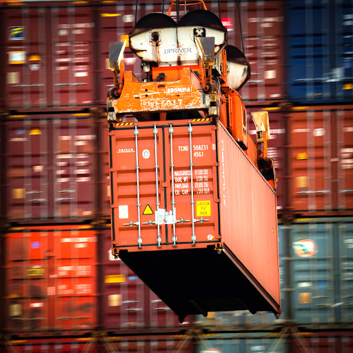 Transportation Inc. Agent Group Inc. - Thumbnail