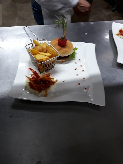 Photos of La Foresta Cafe