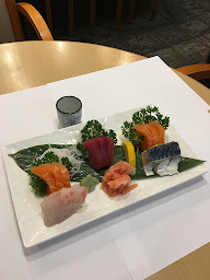 Photo n°9 de Naoko à Paris (Restaurant de sushis)