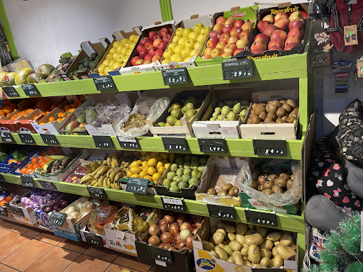don supermercado