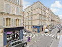 Charming flat - 1 BDR / 2P Ternes - 17e - Belvilla by Oyo à  Paris