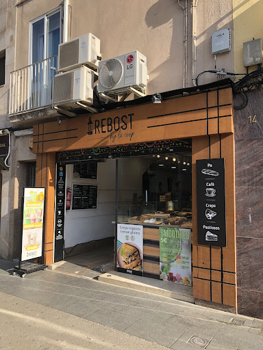 Coopcafe - Visual