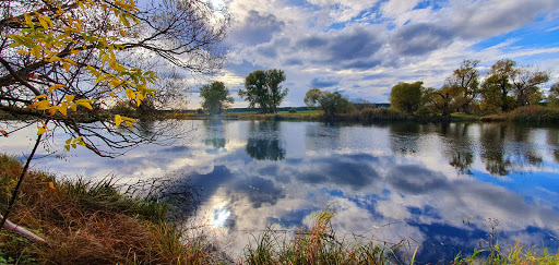 Dark-sky preserve Westhavelland - Thumbnail