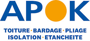 Photo n°1 de APOK Courcelles les Lens à Courcelles-lès-Lens (Magasin de matériaux d'isolation)