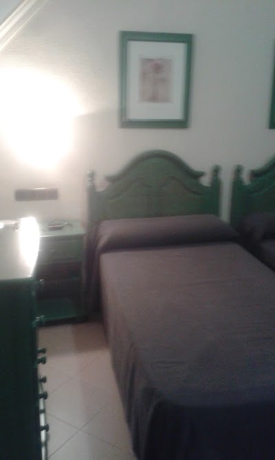 Photos of Hotel Mitra