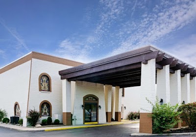 Photos of Travelodge
