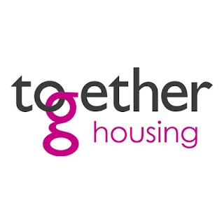 Together Housing