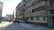 Фотография Экибастуз, Экибастуз, Казахстан
