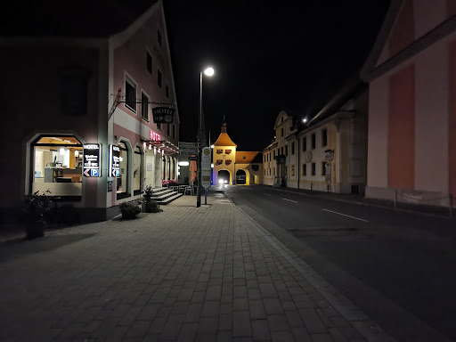 Torturm Allersberg - Thumbnail
