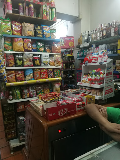 Alimentacion Bipul