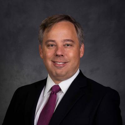 Scott R Joransen Md Cardiovascular Institute Of The South