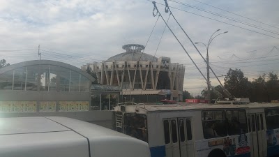 Photos of Circul