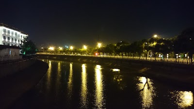 Photos of 万善公园