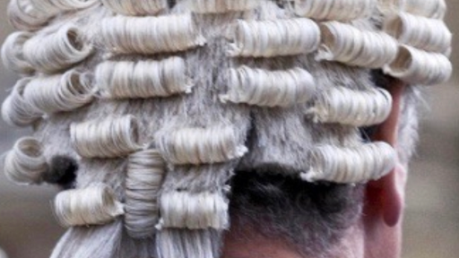 Balot Reilly Criminal Lawyers - Thumbnail