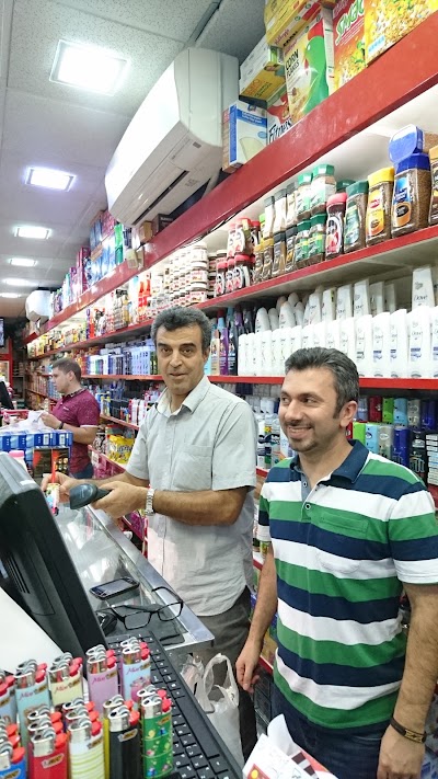 Photos of Yaran Daryan