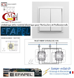 Photo n°35 de marigil à Rancennes (Vendeur en gros)