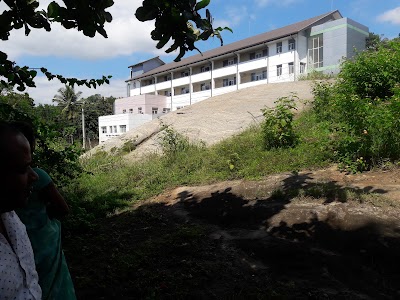 Photos of Lakmee Medical Laboratory